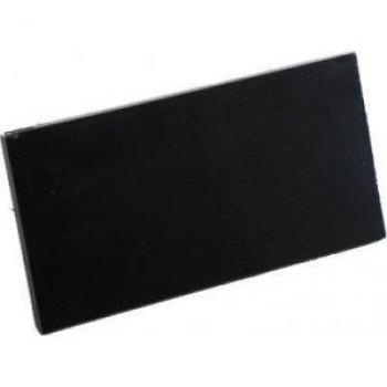 Paletta universale Cellfast 40-254