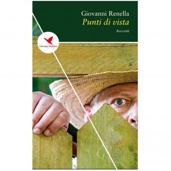 Punti di vista