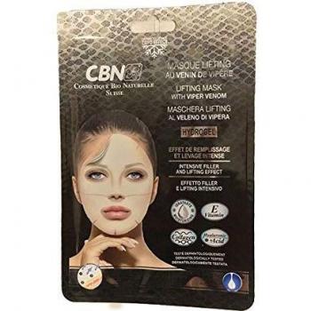 CBN Cosmetique Bio Naturelle Suisse