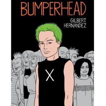 Bumperhead