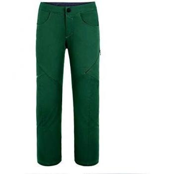 Pez para niños TREK DRY 104 cm de SaleWa Puez