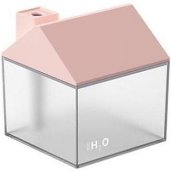 Xiaomi Mini Humidificador USB 250ml para Ambientes