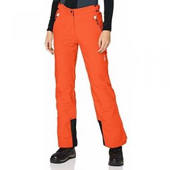 Pantalon de Ski Cmp 3w18596n