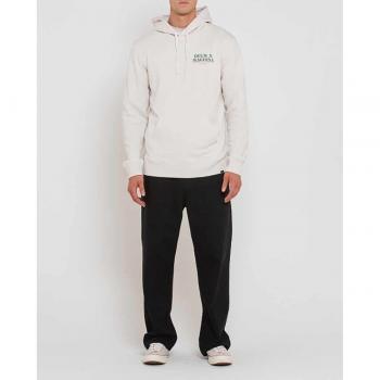 DEUS Sudadera Unshore para hombre