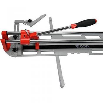 Yato YT-37036 macchina taglio piastrelle 600mm