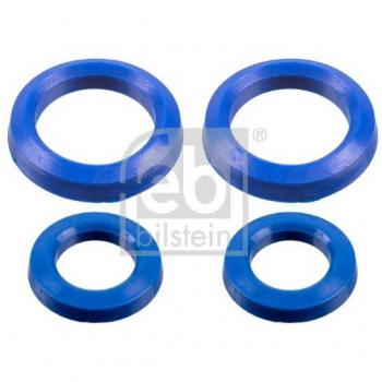 Kit de reparación de cilindros de basculamiento FEBI BILSTEIN 178301