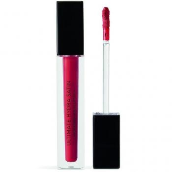 Douglas Collection: Lippenstift Ultimate Hydra Satin Liquid „Fall in Love“, 4 ml, Nr. 6
