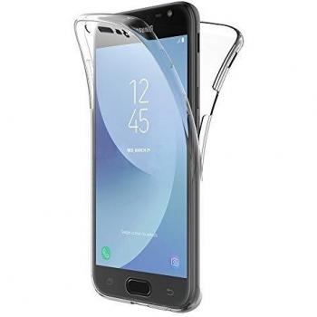 Cover Samsung Galaxy J3 2017 AICEK