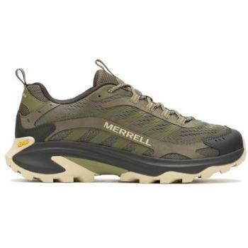 Scarpe da Trail Running Merrell Moab Speed 2 44.5