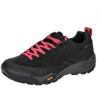 CMP Mintaka 3Q19586 Damen Trekking