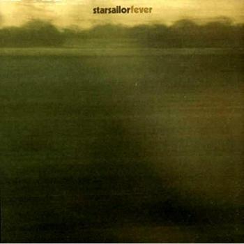 Fever