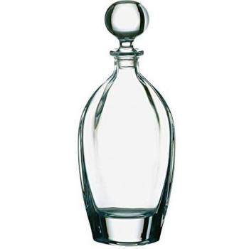Bohemia Orbit Premium Wine Decanter