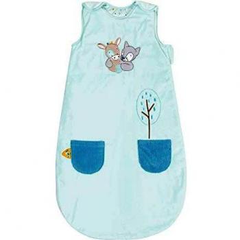 Sacco nanna Tim & Tiloo 90-110 cm