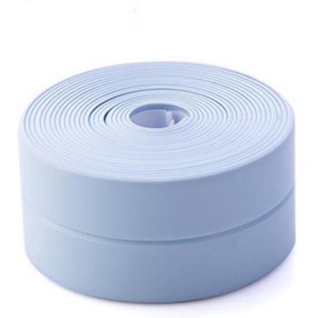 DIY Kitchen Sealing Tape