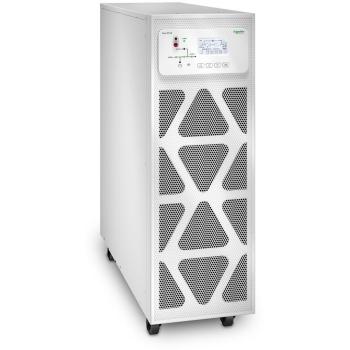 Easy 3S 20kVA APC Uninterruptible Power Supply (UPS) Online