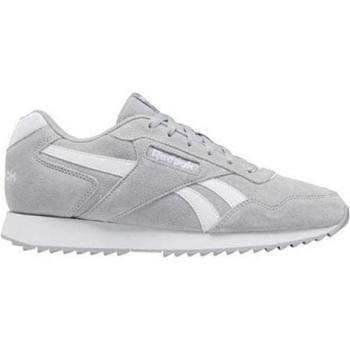 Zapatillas Reebok Ripple en Movimiento
