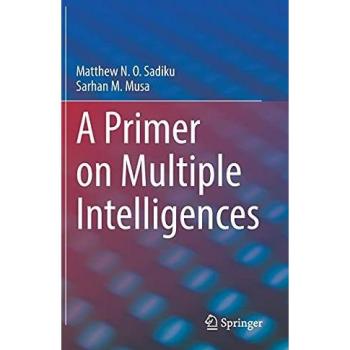 A Primer on Multiple Intelligences