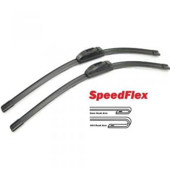 Handycop® 2‑teiliger Premium Flachsitzer Satz für Suburban Tahoe Yukon Sierra 2000–2005