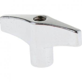 Replacement Wing Nut for Drum Cymbal Stand 6mm
