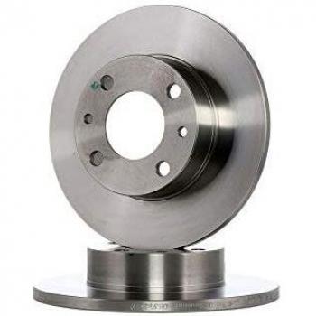 BREMBO Disco freno FIAT,SEAT,LANCIA 08.3636.10