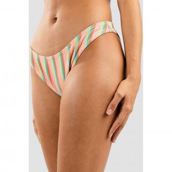 Billabong Bikini Bottom Hike Island Glow