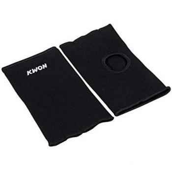Kwon gants de sous-gant