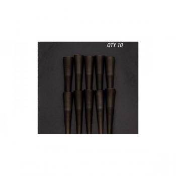 Korda Nano Silt Tail Gummi