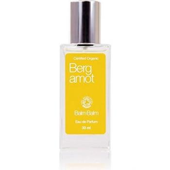 Balm Balm Bergamotte Parfüm 33 ml