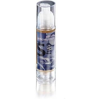 Sérum anticelulítico YSG52 de Tecnovita by BH