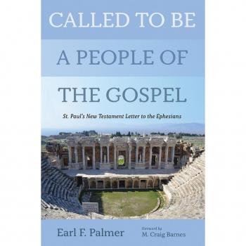 Called to Be a People of the Gospel