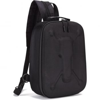 Bolsa de hombro para accesorios DJI Mini 2, mochila portátil