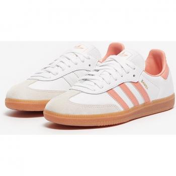 Adidas Samba OG Women's Sneakers