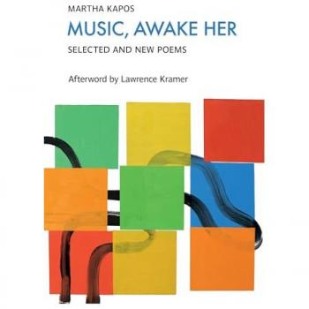 Music, Awake Her