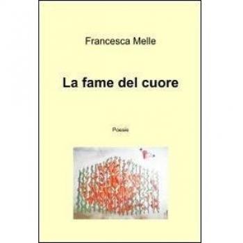 La fame del cuore