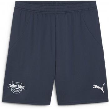 Short RB Leipzig 2024/25