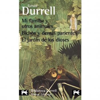 ESTUCHE
