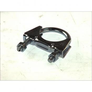 4MAX Accessoire de serrage échappement 0219-01-250245