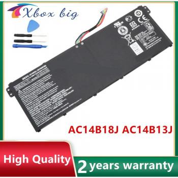 Acer Aspire E3-111 Laptop Battery AC14B18J