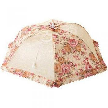 Malla Floral Protectora FAROOT