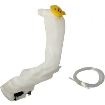 Tube d’alimentation en lave-glace BLIC 6905-08-3206480P