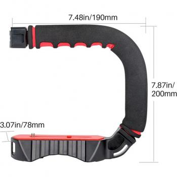 Ulanzi Universal Kamera Stabilisator