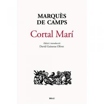 Cortal Marí