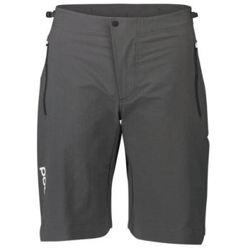 POC W's Enduro Shorts