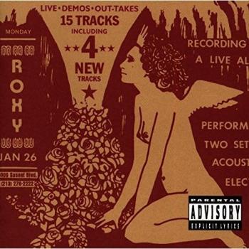 The Memphis Sessions