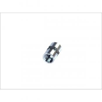 QUICK BRAKE OAA