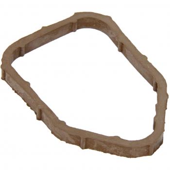 Elring 718.240 Intake Manifold Gasket