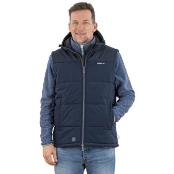 First B „aiko“ gefütterte Jacke für Herren