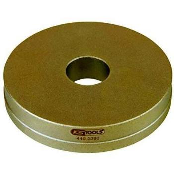 KS TOOLS 440.0092 Werkzeug