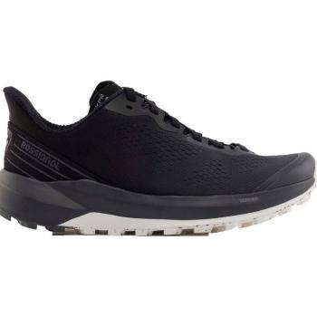 Rossignol SKPR 2.0 Trail Footwear for Women, Magnet UK 6