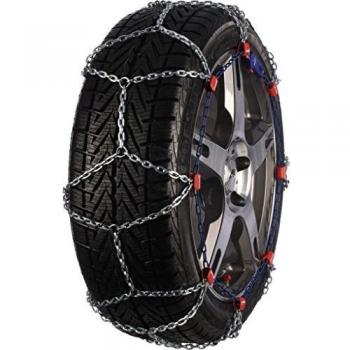 Catene da neve pewag snox PRO SXP 520